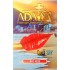Табак для кальяна Adalya Rio Kiss (Адалия Рио Кисс) 50г  фото - 2